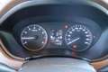Hyundai i20 (GB) Limited Plus 1,25 540ms Braun - thumbnail 13