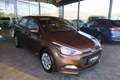 Hyundai i20 (GB) Limited Plus 1,25 540ms Braun - thumbnail 3
