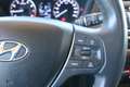 Hyundai i20 (GB) Limited Plus 1,25 540ms Braun - thumbnail 12