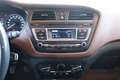 Hyundai i20 (GB) Limited Plus 1,25 540ms Braun - thumbnail 14