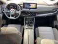 Nissan X-Trail 1.5 e-Power N-Connecta*Navi*ACC*360° - thumbnail 3