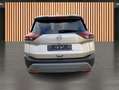 Nissan X-Trail 1.5 e-Power N-Connecta*Navi*ACC*360° - thumbnail 13