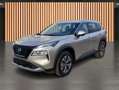 Nissan X-Trail 1.5 e-Power N-Connecta*Navi*ACC*360° - thumbnail 2