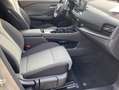 Nissan X-Trail 1.5 e-Power N-Connecta*Navi*ACC*360° - thumbnail 17