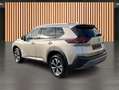 Nissan X-Trail 1.5 e-Power N-Connecta*Navi*ACC*360° - thumbnail 15