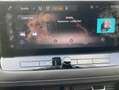 Nissan X-Trail 1.5 e-Power N-Connecta*Navi*ACC*360° - thumbnail 6