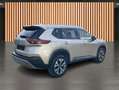 Nissan X-Trail 1.5 e-Power N-Connecta*Navi*ACC*360° - thumbnail 14