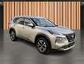 Nissan X-Trail 1.5 e-Power N-Connecta*Navi*ACC*360° - thumbnail 19