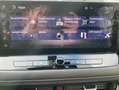 Nissan X-Trail 1.5 e-Power N-Connecta*Navi*ACC*360° - thumbnail 7
