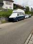 Volkswagen Grand California Autm. VA 600 - thumbnail 2