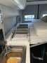Volkswagen Grand California Autm. VA 600 - thumbnail 5