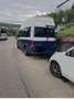 Volkswagen Grand California Autm. VA 600 - thumbnail 3