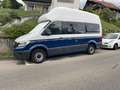 Volkswagen Grand California Autm. VA 600 - thumbnail 1