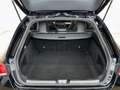 Mercedes-Benz CLA 180 SB AMG Parktronic Ambiente MBUX-Navi LED Schwarz - thumbnail 16
