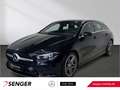 Mercedes-Benz CLA 180 SB AMG Parktronic Ambiente MBUX-Navi LED Schwarz - thumbnail 1