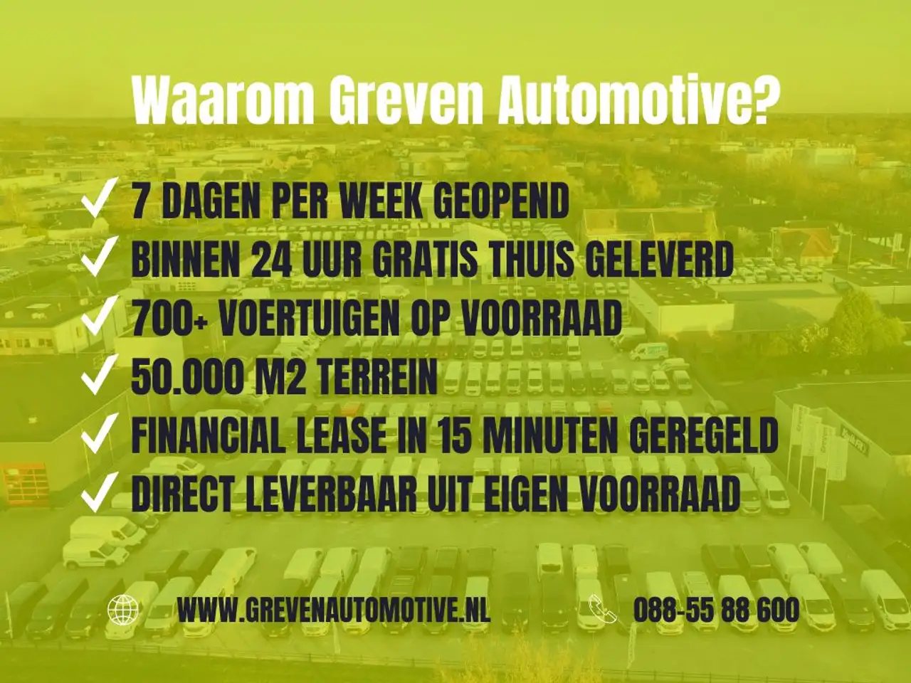 Mercedes-Benz EQC 400 4MATIC AMG Line Premium plus 80KWH | Verwacht | Pa 5