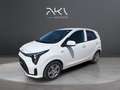 Kia Picanto 1.0 DPi Concept Blanco - thumbnail 1