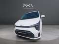 Kia Picanto 1.0 DPi Concept Blanco - thumbnail 7