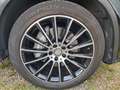 Mercedes-Benz GLC 250 d 4Matic 9G-TRONIC AMG Line - thumbnail 7