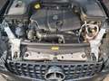 Mercedes-Benz GLC 250 d 4Matic 9G-TRONIC AMG Line - thumbnail 16