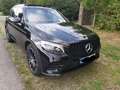Mercedes-Benz GLC 250 d 4Matic 9G-TRONIC AMG Line - thumbnail 1