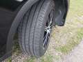 Mercedes-Benz GLC 250 d 4Matic 9G-TRONIC AMG Line - thumbnail 6