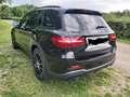 Mercedes-Benz GLC 250 d 4Matic 9G-TRONIC AMG Line - thumbnail 4