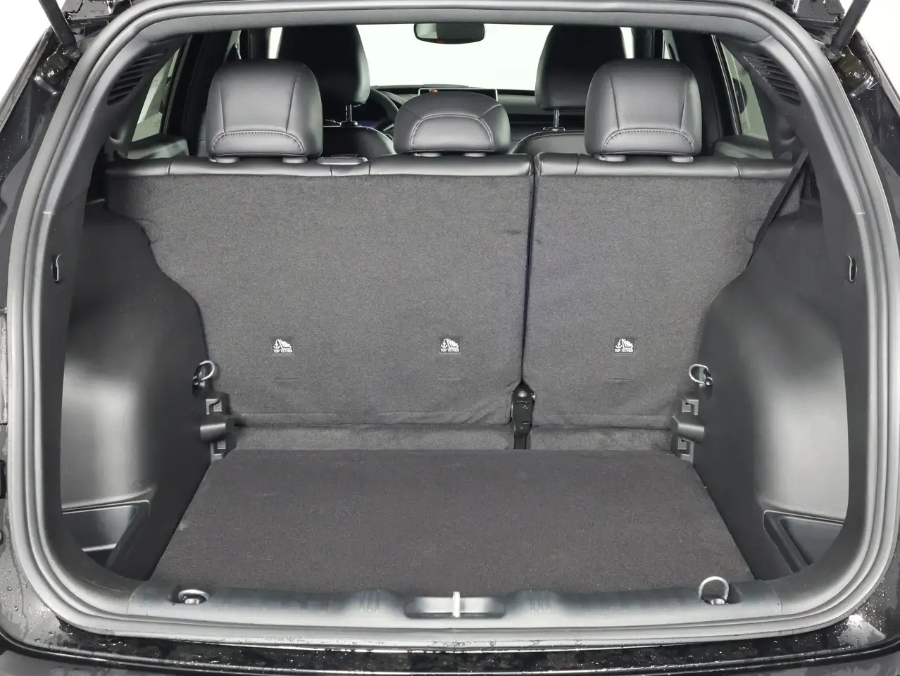 Jeep Compass fotografie Jeep Compass