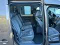 Volkswagen Caddy Kombi Highline 2,0 TDI DPF 4MOTION Braun - thumbnail 4