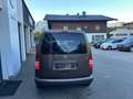 Volkswagen Caddy Kombi Highline 2,0 TDI DPF 4MOTION Braun - thumbnail 8