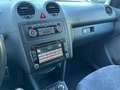 Volkswagen Caddy Kombi Highline 2,0 TDI DPF 4MOTION Braun - thumbnail 5