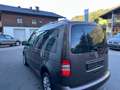 Volkswagen Caddy Kombi Highline 2,0 TDI DPF 4MOTION Braun - thumbnail 6