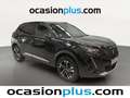 Peugeot 2008 1.5BlueHDi S&S Allure EAT8 130 Negro - thumbnail 2