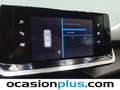 Peugeot 2008 1.5BlueHDi S&S Allure EAT8 130 Negro - thumbnail 9