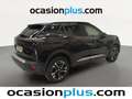 Peugeot 2008 1.5BlueHDi S&S Allure EAT8 130 Negro - thumbnail 4