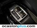 Peugeot 2008 1.5BlueHDi S&S Allure EAT8 130 Negro - thumbnail 5