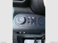 Opel Combo COMBO LIFE 1.2 110 CV S&S ADVANCE XL 7POSTI Grijs - thumbnail 19