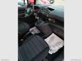 Opel Combo COMBO LIFE 1.2 110 CV S&S ADVANCE XL 7POSTI Grijs - thumbnail 24