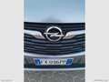 Opel Combo COMBO LIFE 1.2 110 CV S&S ADVANCE XL 7POSTI Grijs - thumbnail 25