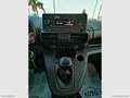 Opel Combo COMBO LIFE 1.2 110 CV S&S ADVANCE XL 7POSTI Grijs - thumbnail 16
