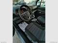 Opel Combo COMBO LIFE 1.2 110 CV S&S ADVANCE XL 7POSTI Grijs - thumbnail 17