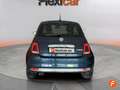 Fiat 500 Dolcevita 1.0 Hybrid 51KW (70 CV) Azul - thumbnail 5