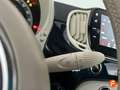 Fiat 500 Dolcevita 1.0 Hybrid 51KW (70 CV) Azul - thumbnail 15