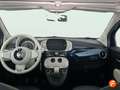 Fiat 500 Dolcevita 1.0 Hybrid 51KW (70 CV) Azul - thumbnail 11