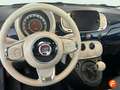 Fiat 500 Dolcevita 1.0 Hybrid 51KW (70 CV) Azul - thumbnail 12