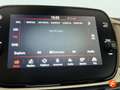Fiat 500 Dolcevita 1.0 Hybrid 51KW (70 CV) Azul - thumbnail 16