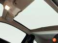 Fiat 500 Dolcevita 1.0 Hybrid 51KW (70 CV) Azul - thumbnail 20