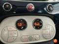 Fiat 500 Dolcevita 1.0 Hybrid 51KW (70 CV) Azul - thumbnail 17