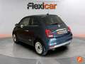 Fiat 500 Dolcevita 1.0 Hybrid 51KW (70 CV) Azul - thumbnail 7