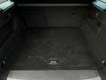 Opel Astra ST 1,4 Turbo ECOTEC*KLIMA*SHZ*PDC*LENKRADHEIZUN... Grau - thumbnail 11